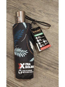 PARAPLUIE PLIANT - MULTI...