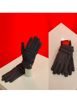 85314 GANTS COMPATIBLES...