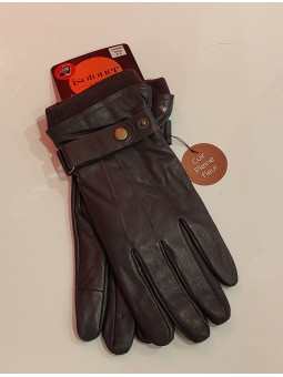 85234 COMPATIBLE ECRAN -...