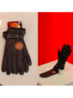 85234 COMPATIBLE ECRAN - Noir