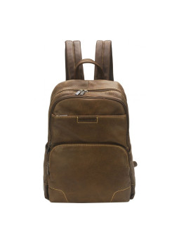 2158-16 - MARRON/BRUN