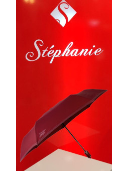 L'AUTOMATIQUE - Rouge