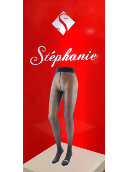 COLLANT PERRIN MARINE - .