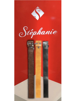 CEINTURE PRIMAVERA199/40SB...