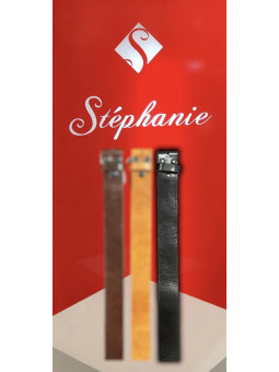 CEINTURE PRIMAVERA199/40SB...