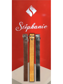 CEINTURE PRIMAVERA199/40SB...