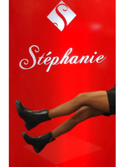 COLLANT UNI EXPRESSO - .