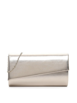 32812TAM POCHETTE - or