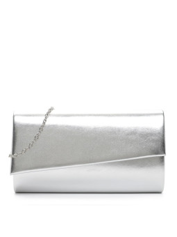 32812TAM POCHETTE - ARGENT