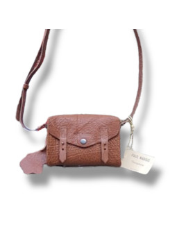 LE MINI INDISPENSABLE - Camel