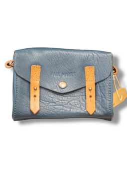 L'INDISPENSABLE - Bleu