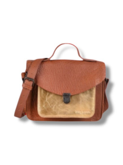 MADEMOISELLE GEORGES - .