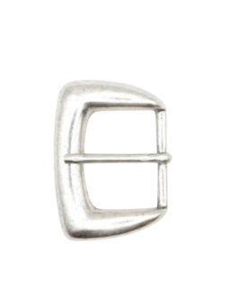 LA DESIGN 40 MM - ARGENT