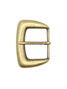 LA DESIGN 40 MM - or