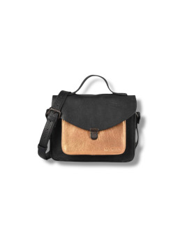 MADEMOISELLE GEORGES - .