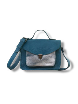 MADEMOISELLE GEORGES - .