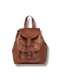 LE BAROUDEUR tabac -...