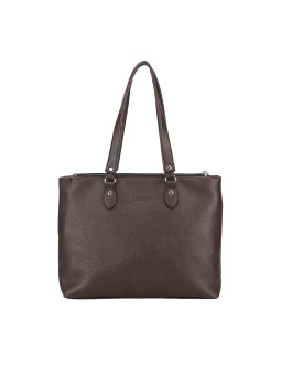 M2520-02 - MARRON/BRUN