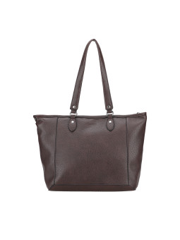 M2520-04 - MARRON/BRUN