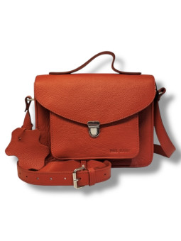 MADEMOISELLE GEORGE MON AMOUR