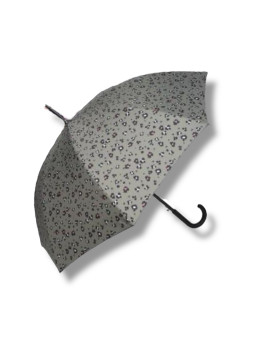 PARAPLUIE CANNE - Vert