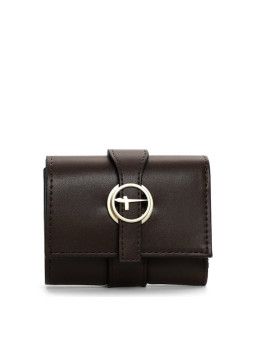 34108 TAM - MARRON/BRUN