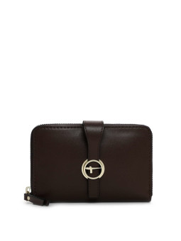 34107 TAM - MARRON/BRUN