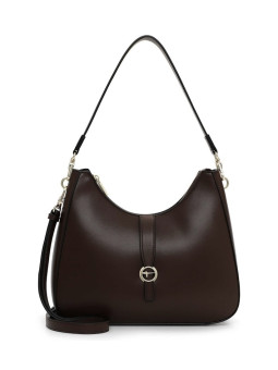 34103 TAM - MARRON/BRUN