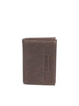 2158-799 - MARRON/BRUN