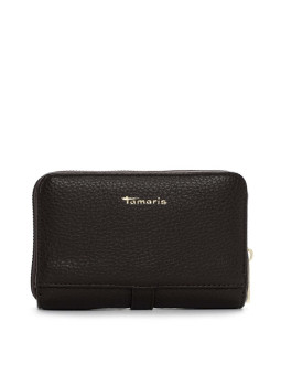 34046 TAM - MARRON/BRUN