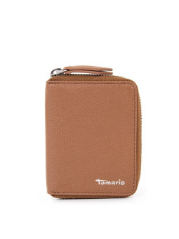 50009 TAM PM - COGNAC