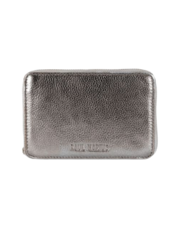 LEPORTEFEUILLE ALICE - ARGENT