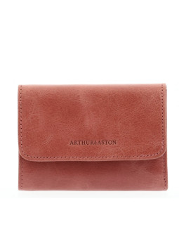 1252-171 - FRAMBOISE