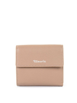 50005 TAM PM - Beige