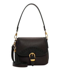 34182 TAM - MARRON/BRUN