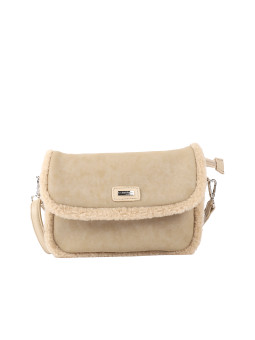 BAU-TZ-03 - Beige