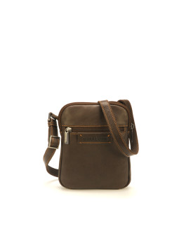 2028-08 - MARRON/BRUN