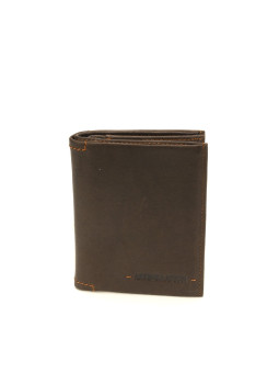 2028-800 - MARRON/BRUN