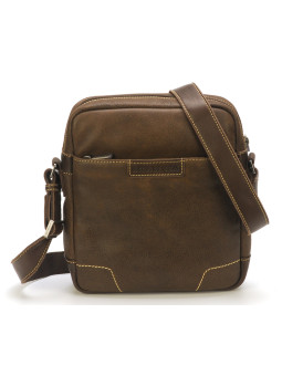 2158-09 - MARRON/BRUN