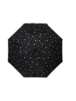 PARAPLUIE CANNE - Beige