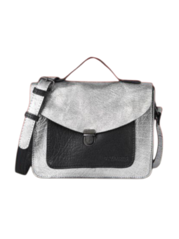 MADEMOISELLE GEORGES - .