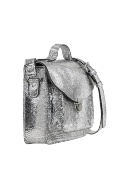 MADEMOISELLE GEORGES