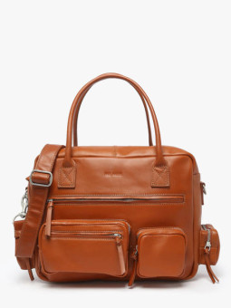 LE DANDY 90'S - COGNAC