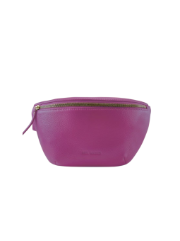 LA BANANE SORBET - VIOLET