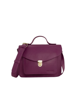 MADEMOISELLE GEORGE ART...