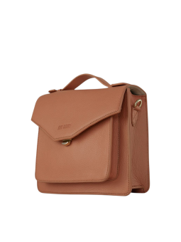 SIMONE PASTEL - Camel