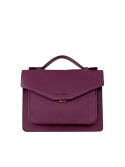 SIMONE SORBET - VIOLET