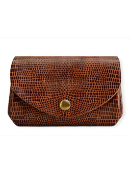 LE GUSTAVE 1960 - COGNAC