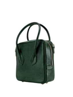 RAPHAELLE 1960 - Vert