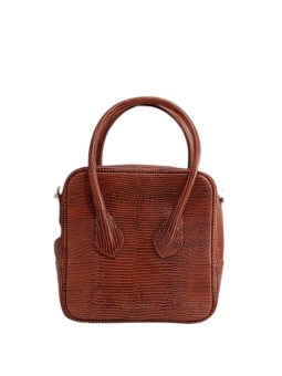 RAPHAELLE 1960 - COGNAC